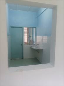 【 Good Condition 】 Las Palmas Apartment, Blok Rapis, Country Homes