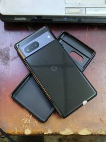 Google Pixel 7