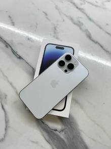 iphone14Pro(Swap)