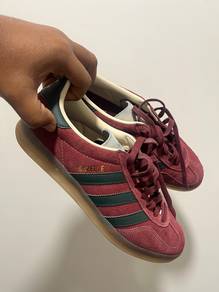 adidas gazelle