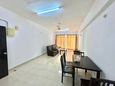First Come First Serve D'Piazza Fire Sales! Super Cheap Unit!!