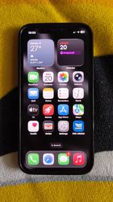 iPhone 12 （swap）