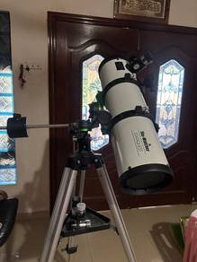 SkyWatcher 130P Telescope