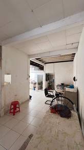 Jalan Tan Iu Ghee Terrance House Georgetown sale Below Market Price