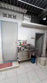Jalan Tan Iu Ghee Terrance House Georgetown sale Below Market Price