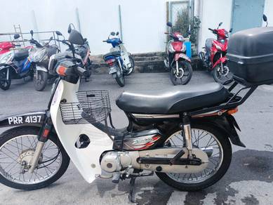 Ex5