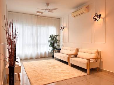 Reviews Good 100% Comfort Units