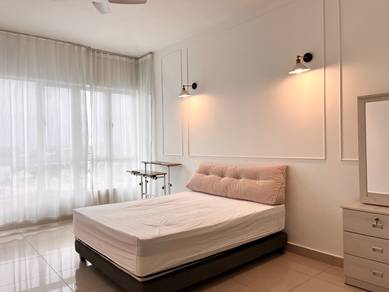 Reviews Good 100% Comfort Units