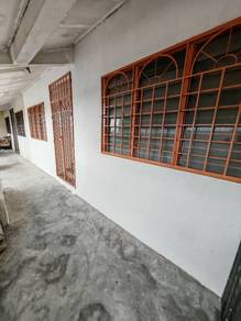 Rumah Untuk Disewa Kota Damansara 
