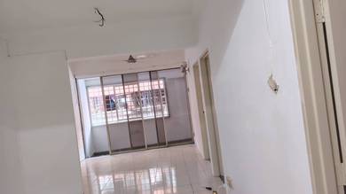 Affordable and ready to become your dream family home