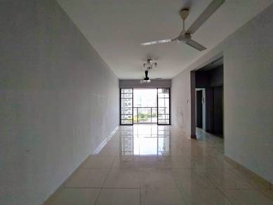 One Damansara Condominium For Rent