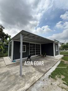 prefab kontena