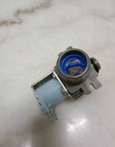 Toshiba Washing machine Water inlet valve