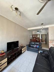 Ideal for renting at bargain price for 2-storey house
