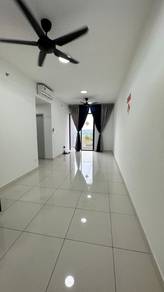 Affordable and strategic location