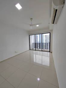 Modern amenities, an urban location and sophisticated style