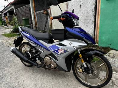 Y15 v1 
