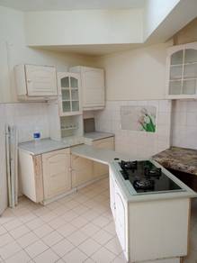 Amiable and convenient to rent