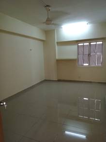 Amiable and convenient to rent