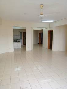Amiable and convenient to rent