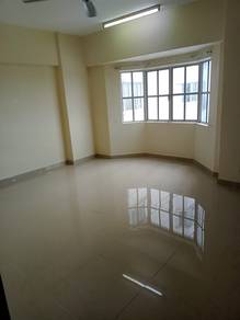 Amiable and convenient to rent