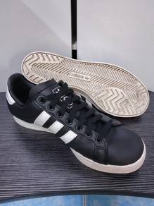 UK7.5 26.0cm Adidas Bunga Men Coast Star Sneaker