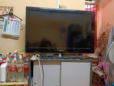 samsung 42 inchi