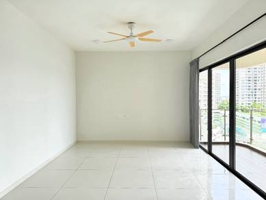 Actual unit and price 💞 3 bed,country garden,danga bay,johor bahru