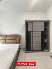 Havana Residence Fully Furnished Bayan Lepas
