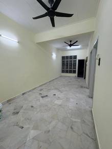 Desa Cemerlang Single Storey For Rent 1600 company foreign worker