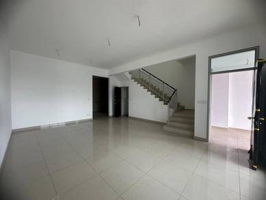 Sonatia Park Homes, Jalan Raja Udang/Kulai/Jpo Mall/Senai/Airport