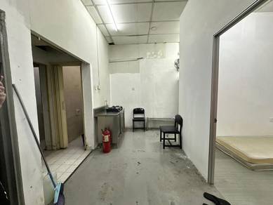 Austin Shop@Johor Bahru for Rent
