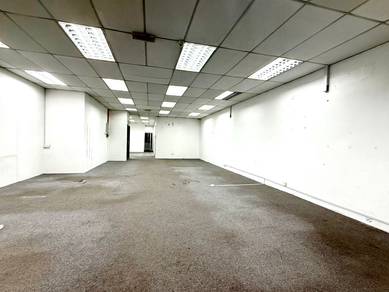 Taman Impian Emas, Skudai/Sutera/Mutiara Rini/Tampoi/Perling