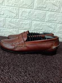 uk9.5 Johnston & Murphy Loafer
