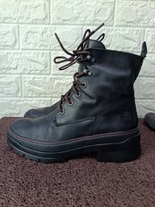 uk6 Timberland Maylynn boot