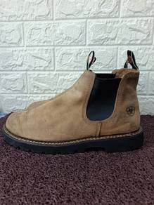 uk8.5 ARIAT Chelsea Boot