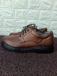 uk7 Clarks Cushion Cell