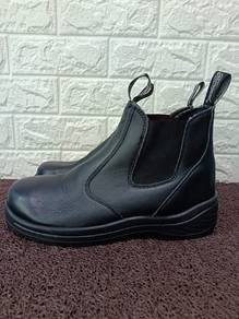 uk9 Thorogood Chelsea Boot