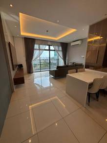 8scape@Perling/Bukit Indah/Tuas/Horizon/Iskandar Puteri/Botanic