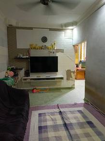 Direct Owner - Rumah Teres Lorong Pandangan A, Kg Raja Uda utk Di Jual