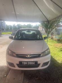 Proton SAGA 1.3 FL (M)