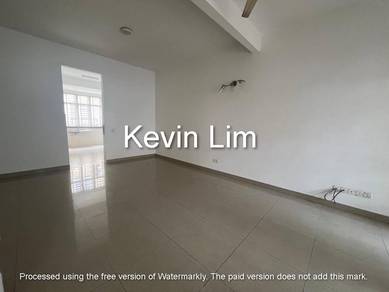 Setia Pearl Island 2400sf Well Maintain 5 Bedroom and 4 Bathroom