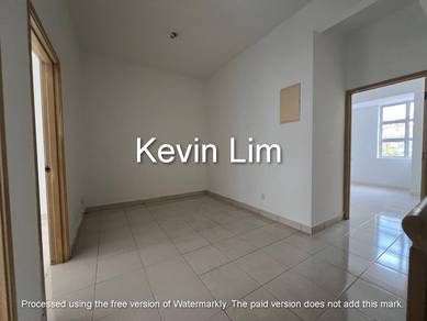 Setia Pearl Island 2400sf Well Maintain 5 Bedroom and 4 Bathroom