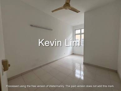 Setia Pearl Island 2400sf Well Maintain 5 Bedroom and 4 Bathroom