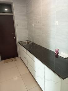 Fresh Apt for Sale
