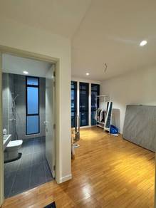 Duplex @ Residensi Ledang/Bukit Indah/Tuas/Horizon/Iskandar Puteri