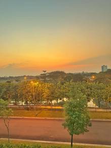 Duplex @ Residensi Ledang/Bukit Indah/Tuas/Horizon/Iskandar Puteri