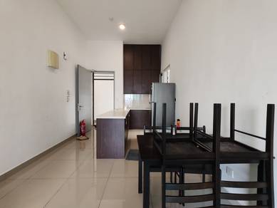 Gaya Resort Homes, fully furnished!!! 3 bedrooms