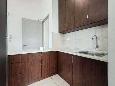 Gaya Resort Homes, fully furnished!!! 3 bedrooms