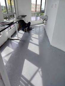Subang Perdana
